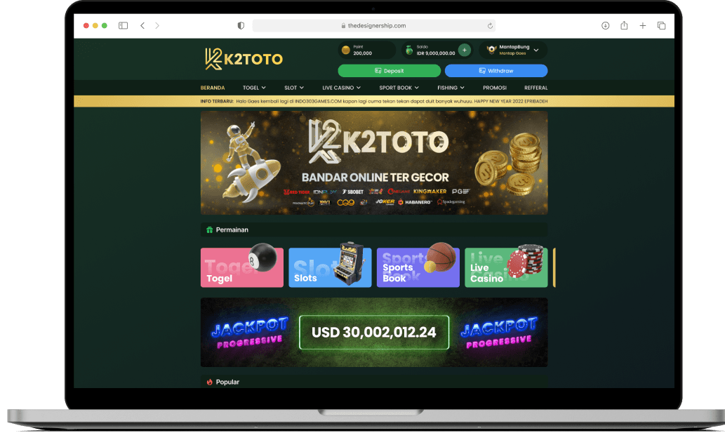 Prime Engine device preview